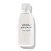 Soothing Toner Tonique Adoucissant -Meilleur Cosmétiques Magasin Packshot Repack Soothing toner 100 ml Susanne Kaufmann