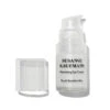 Nourishing Eye Cream Baume Contour Des Yeux 2 Nourishing Eye Cream Baume Contour Des Yeux -Meilleur Cosmétiques Magasin Packshot Repack nourishing eye cream Susanne Kaufmann