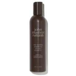 John Masters Organics Shampoing Quotidien Nourrissant