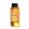 Summer Body Oil Huile Corps -Meilleur Cosmétiques Magasin Packshot Summer Body Oil Rowse