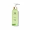 Superkind Refining Cleanser Nettoyant Affinant -Meilleur Cosmétiques Magasin Packshot SuperKind Refining Cleanser Tata Harper
