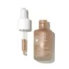 Impossible Glow Concentré Eclat Illuminateur Or Rose -Meilleur Cosmétiques Magasin Packshot The Impossible Glow Rose Gold 30 ML Pai