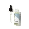 Vegan Serum Sérum Capillaire Nourrissant -Meilleur Cosmétiques Magasin Packshot Vegan Serum Cut By Fred Repack TINY