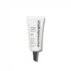 Dermalogica Awaken Peptide Eye Gel Contour Des Yeux -Meilleur Cosmétiques Magasin Packshot awaken peptide eye gel Dermalogica