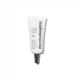 Dermalogica Awaken Peptide Eye Gel Contour Des Yeux