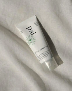 British Summer Time Crème Solaire Peaux Sensibles SPF30 7 British Summer Time Crème Solaire Peaux Sensibles SPF30 -Meilleur Cosmétiques Magasin Pai solaire post2