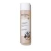 Lotion Lactée Apaisante -Meilleur Cosmétiques Magasin Patyka Clean Lotion Lactee Apaisante 200ml