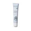 Crème Lactée Hydra-Apaisante -Meilleur Cosmétiques Magasin Patyka Hydra Creme Lactee Hydra Apaisante 40ml