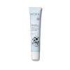 Crème Riche Hydra-Apaisante -Meilleur Cosmétiques Magasin Patyka Hydra Creme Riche Hydra Apaisante 40ml