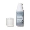 Sérum Hydra-Booster -Meilleur Cosmétiques Magasin Patyka Hydra Serum Hydra Booster 30ml