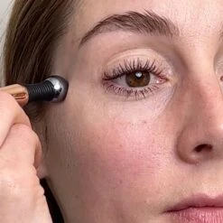 Cryo-Tech Outil Multifonctions Rafraîchissant -Meilleur Cosmétiques Magasin Pernelle cryotech