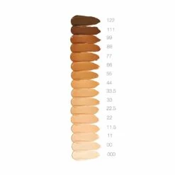 RMS Beauty Re Evolve Natural Finish Foundation Fond De Teint -Meilleur Cosmétiques Magasin Photo RMS site