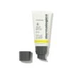 Dermalogica Porescreen SPF40 Base De Teint Unifiante 2 Dermalogica Porescreen SPF40 Base De Teint Unifiante -Meilleur Cosmétiques Magasin PorescreenSPF40 Dermalogica