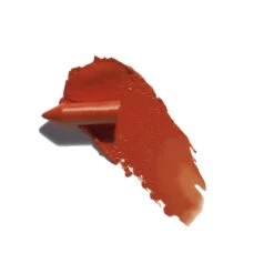 Crayon à Lèvres Crème Satin -Meilleur Cosmétiques Magasin Push It