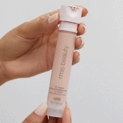 RMS Beauty Re-Evolve Radiance Locking Primer Base De Teint Éclat 8 RMS Beauty Re-Evolve Radiance Locking Primer Base De Teint Éclat -Meilleur Cosmétiques Magasin REFILLGIF