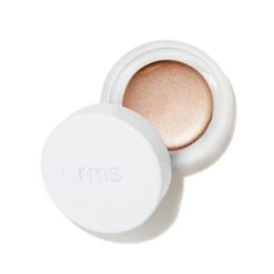 RMS Beauty Cream Eyeshadows Fard à Paupières -Meilleur Cosmétiques Magasin RM4013100 RMS BEAUTY Cream Eyeshadows Solar Bronze Fard a paupieres 14357