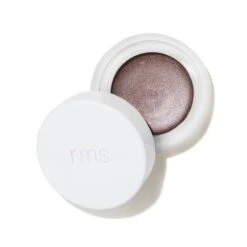 RMS Beauty Cream Eyeshadows Fard à Paupières -Meilleur Cosmétiques Magasin RM4013110 RMS BEAUTY Cream Eyeshadows Fard a paupieres Magnetic 13865