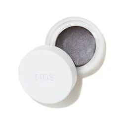RMS Beauty Cream Eyeshadows Fard à Paupières -Meilleur Cosmétiques Magasin RM4013130 RMS BEAUTY Cream Eyeshadows Fard a paupieres Karma 13866
