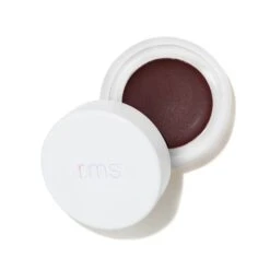 RMS Beauty Lip2Cheek -Meilleur Cosmétiques Magasin RM4013200 RMS BEAUTY Lip2Cheek 13845