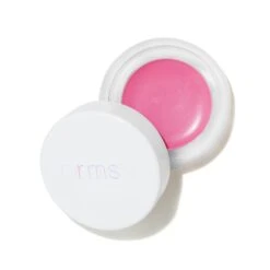RMS Beauty Lip Shine 13 RMS Beauty Lip Shine -Meilleur Cosmétiques Magasin RM4013210 RMS BEAUTY Lip Shine Sublime 13853