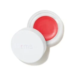 RMS Beauty Lip Shine 12 RMS Beauty Lip Shine -Meilleur Cosmétiques Magasin RM4013220 RMS BEAUTY Lip Shine Sacred 13852