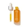 RMS Beauty Beauty Oil 1 RMS Beauty Beauty Oil -Meilleur Cosmétiques Magasin RM4013320 RMS BEAUTY Beauty Oil 13508