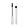 RMS Beauty Mascara Volumateur -Meilleur Cosmétiques Magasin RM4013640 RMS BEAUTY Mascara Volumateur 14352