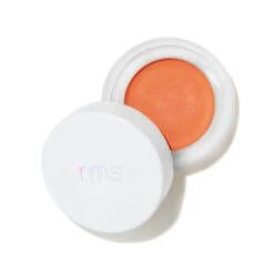 RMS Beauty Lip2Cheek -Meilleur Cosmétiques Magasin RM4014650 RMS BEAUTY Lip2Cheek 13840