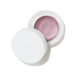 RMS Beauty Cream Eyeshadows Fard à Paupières -Meilleur Cosmétiques Magasin RM4014660 RMS BEAUTY Cream Eyeshadows Fard a paupieres 13862 jpg