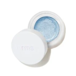RMS Beauty Cream Eyeshadows Fard à Paupières -Meilleur Cosmétiques Magasin RM4014670 RMS BEAUTY Cream Eyeshadows Inspire Fard a paupieres 14356