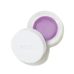 RMS Beauty Lip Shine 14 RMS Beauty Lip Shine -Meilleur Cosmétiques Magasin RM4014680 RMS BEAUTY Lip Shine Royal 13849