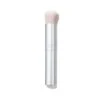 RMS Beauty Skin2Skin Blush Brush