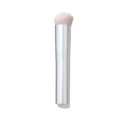 RMS Beauty Skin2Skin Foundation Brush -Meilleur Cosmétiques Magasin RM4029540 RMS BEAUTY Skin2Skin Foundation Brush 13451