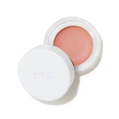 RMS Beauty Lip Shine 15 RMS Beauty Lip Shine -Meilleur Cosmétiques Magasin RM4029640 RMS BEAUTY Lip Shine Honest 13854