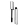 RMS Beauty Straight Up Volumizing Peptide Mascara 1 RMS Beauty Straight Up Volumizing Peptide Mascara -Meilleur Cosmétiques Magasin RMB Beauty Straight Up Volumizing Peptide Mascara TINY