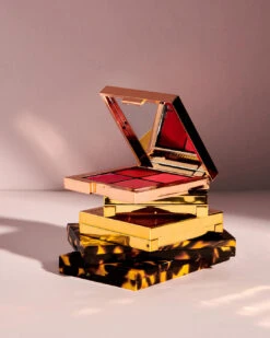 Palette Lèvres Signature -Meilleur Cosmétiques Magasin ROUJE 21072022 NATURE MORTE 313598