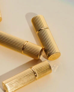 Rouge à Lèvres Semi Mat -Meilleur Cosmétiques Magasin ROUJE NM 032022 ROUGE A LEVRE 247703