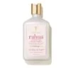 Hydration Conditioner Après-Shampoing Hydratant 2 Hydration Conditioner Après-Shampoing Hydratant -Meilleur Cosmétiques Magasin Rahua Hydration Conditioner 21215