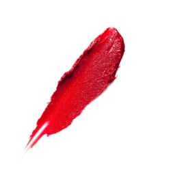 RMS Beauty Wild With Desire Lipstick Rouge à Lèvres -Meilleur Cosmétiques Magasin Rebound resized.TINYjpg
