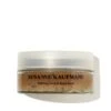 Refining Scalp & Body Gommage Corps Et Cuir Chevelu -Meilleur Cosmétiques Magasin Refining Scalp and Body Scrub SuzanneKaufmann