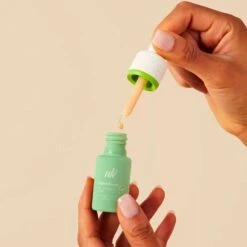 Regard Rescue Sérum Contour Des Yeux -Meilleur Cosmétiques Magasin RegardRescueSerumContourdesYeux Ule