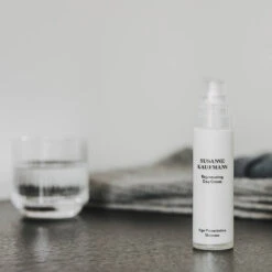 Rejuvenating Day Cream Crème De Jour Revitalisante -Meilleur Cosmétiques Magasin Rejunevating Day cream 1