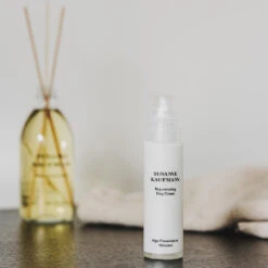 Rejuvenating Day Cream Crème De Jour Revitalisante -Meilleur Cosmétiques Magasin Rejunevating Day cream 3