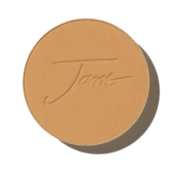 Jane Iredale PurePressed Base SPF20 -Meilleur Cosmétiques Magasin Repack Autumn Purepressed Jane Iredale
