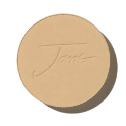 Jane Iredale PurePressed Base SPF20 -Meilleur Cosmétiques Magasin Repack GoldenGlow Purepressed Jane Iredale