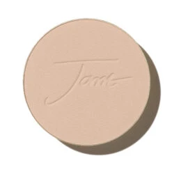 Jane Iredale PurePressed Base SPF20 -Meilleur Cosmétiques Magasin Repack HoneyBronze Purepressed Jane Iredale