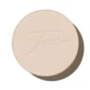 Jane Iredale PurePressed Base SPF20 -Meilleur Cosmétiques Magasin Repack Ivory Purepressed Jane Iredale