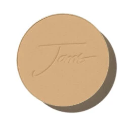 Jane Iredale PurePressed Base SPF20 -Meilleur Cosmétiques Magasin Repack Latte Purepressed Jane Iredale