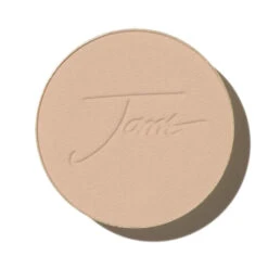 Jane Iredale PurePressed Base SPF20 -Meilleur Cosmétiques Magasin Repack Suntan Purepressed Jane Iredale