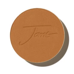 Jane Iredale PurePressed Base SPF20 -Meilleur Cosmétiques Magasin Repack Velvet Purepressed Jane Iredale